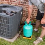 Trusted Omaha HVAC Repair & Maintenance Company