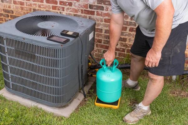 Trusted Omaha HVAC Repair & Maintenance Company