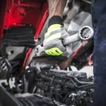 Affordable HD Truck Repair and Parts Solutions for Semi Truck Repair Jackson