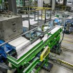 Experience Quality with Thunderbird Molding Greensboro Plastic Fabrication Company