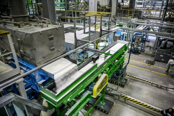 Experience Quality with Thunderbird Molding Greensboro Plastic Fabrication Company