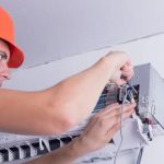 Top-Rated AC Repair Near Me for Same-Day Cooling Solutions