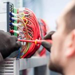 Explore Services for Safe & Efficient EV Charger Installation at Your Property