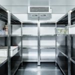 Common Commercial Refrigeration Failures and How to Prevent Them