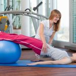 Trusted Rehab Facilities in Oregon for Safe Detox Services