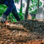 Trusted Precast Concrete Contractors in Tennessee with Proven Expertise