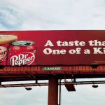 Increasing Customer Engagement via OOH Advertising BE Media
