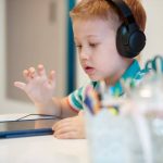 Advanced Kidsource Therapy Conway for Child Development