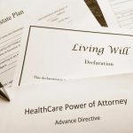 Local Estate Planning Attorney in Dublin, OH for Families