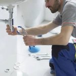 Affordable Plumber Near Me with Upfront Pricing