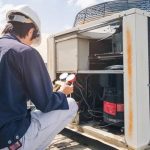 Semper Fi Heating and Cooling Phoenix Furnace Repair Near Me Experts