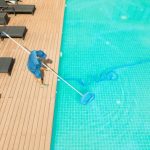 Best Dayton Pool Companies for Residential Pool Projects