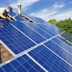 Is solar battery installation los angeles Worth It for Backup Power?