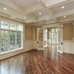 Reardon's Flooring Your Local Flooring Professionals