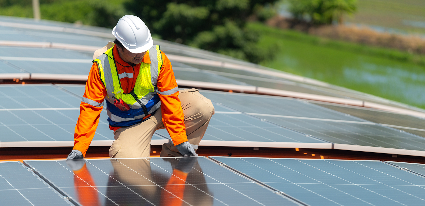 Common Mistakes During Solar Installation Los Angeles Projects