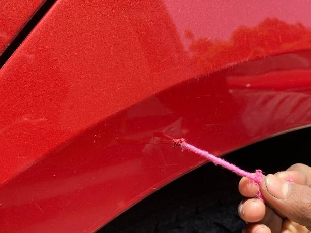 Same-Day Garage Door Opener Installation Near Me