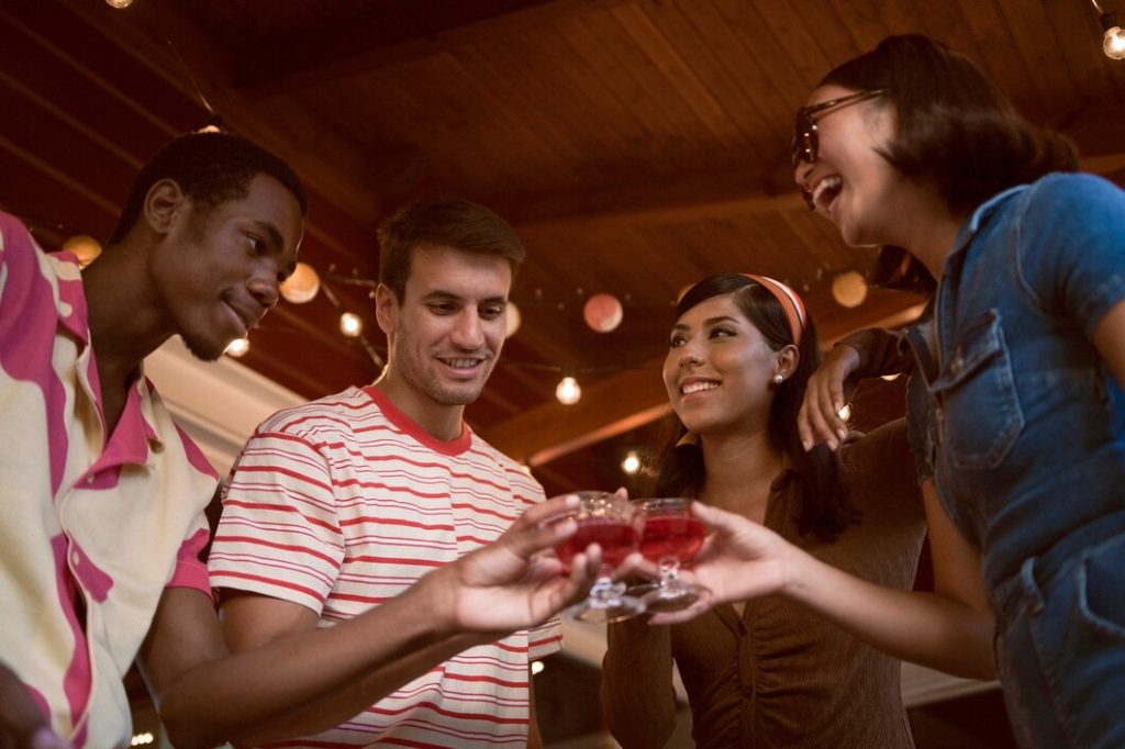 Daebam And The Importance Of Community-Based Nightlife Reviews