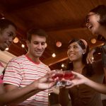 Daebam And The Importance Of Community-Based Nightlife Reviews