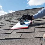 The Real Cost Factors Behind residential roofing Projects