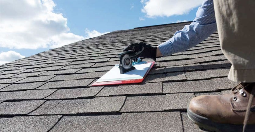The Real Cost Factors Behind residential roofing Projects