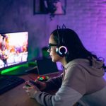 Texas Online Casino Guide: Best Sites Ranked