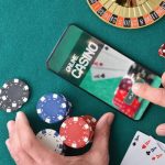 Key advantages of trying a nouveau casino en ligne today