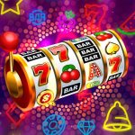 Online player exploring new worlds inside online casino casino games