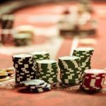 Casino en Ligne Sites with Big Rewards