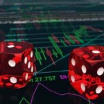 Updated Overseas Casino Site Recommendations List