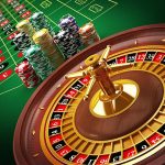 Winning Techniques for Online Casino Table Games