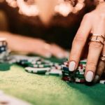 casino non aams Sites with Top Game Providers