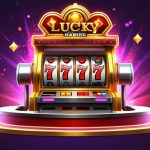 Coin Poker communities enjoying strategic online gaming