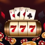 A beginner guide to playing at a French online casino