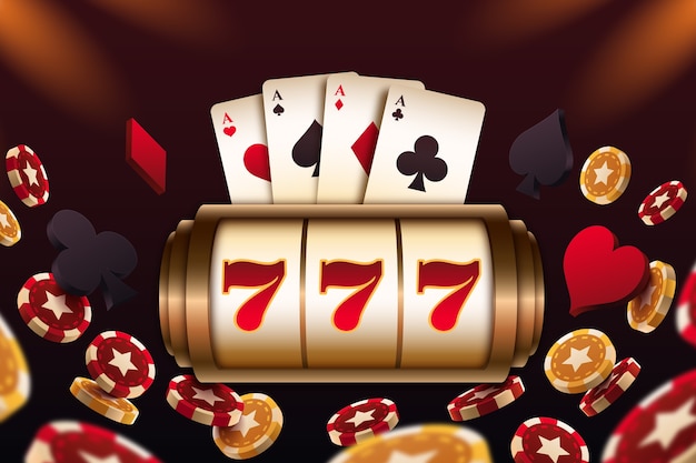 A beginner guide to playing at a French online casino