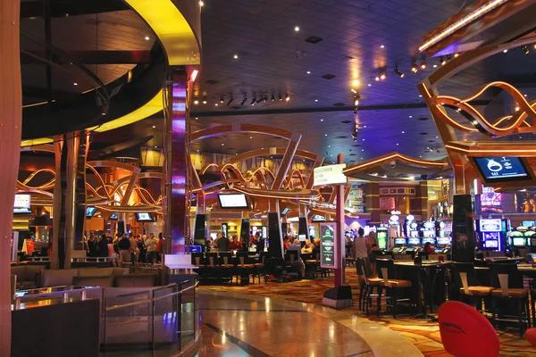Casino Platforms with Large Game Libraries