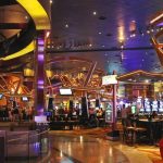Online Casino Sites with High Winning Rates