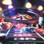 Sports Betting Predictions and Analysis Guide