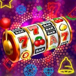 Choosing wisely in the French online casino market