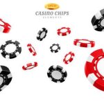 Online Casino Games with Low House Edge