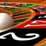 Popular Table Games Available in Online Casino Sites