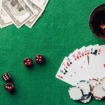Casino en Ligne Platforms with Big Promotions