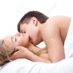 Platform Overview for Browsing Verified Alligator Listings escortalligator.com