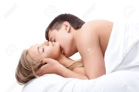 Platform Overview for Browsing Verified Alligator Listings escortalligator.com