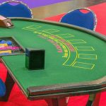Casino Online Jackpot Games with Huge Prizes