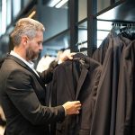 Complete Best Tailors in Bangkok List for Custom Clothing