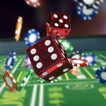 New bookmaker hors ARJEL sites for global bettors