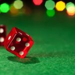 Popular Digital Platforms for Sports Betting Fans