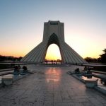 Dusty Roads, Atlantic Dreams: Portugal’s Heart in Transit