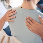 How to Comfort Someone with the Words Hamakom Yenachem
