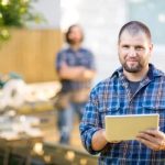 Professional Deck Builder Tips for Durable Outdoor Decks
